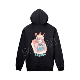 ݤΤߤ Ѥ Хåץȥåץѡǥʥ/L 