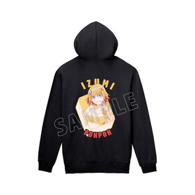 ݤΤߤ  Хåץȥåץѡǥʥ/XXL 