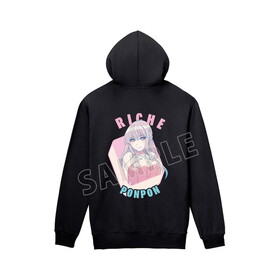 ݤΤߤ ӥ꡼ Хåץȥåץѡǥʥ/M 