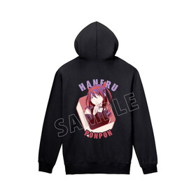 ݤΤߤ ķ Хåץȥåץѡ󥺡ʥ/XS 