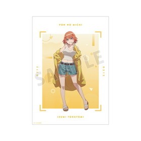 ݤΤߤ  A3ޥåȲùݥ 