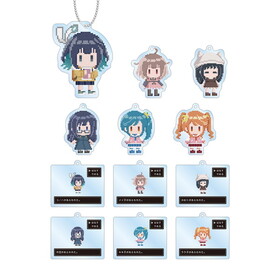 16bit󥻡 ANOTHER LAYER ȥ졼ǥ󥰥ɥåȳ륭ۥ1BOX 