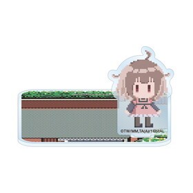 16bit󥻡 ANOTHER LAYER 帶ᥤ ɥåȳ 륹դ 