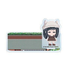 16bit󥻡 ANOTHER LAYER Ĥ ɥåȳ 륹դ 