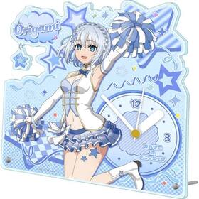 �ǡ��ȡ������饤��IV ���������� ��������ֻ��� �а��޻� ���������� 