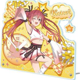 �ǡ��ȡ������饤��IV ���������� ��������ֻ��� �޲϶�Τ ���������� 