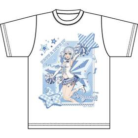 �ǡ��ȡ������饤��IV ���������� ����ե��å�T����� �а��޻� ���������� 