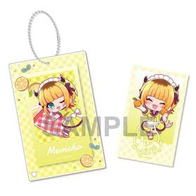 �ڿ䤷�λҡۥߥ˥֥��ޥ��ɥۥ�������å� MEM���� ���졼��ver. 