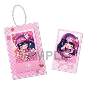 �ڿ䤷�λҡۥߥ˥֥��ޥ��ɥۥ�������å� ���� ���졼��ver. 