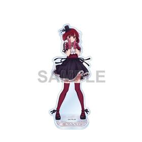 �ڿ䤷�λҡۥ�����륹����ɥե����奢 ͭ�Ϥ��� B��Įver. 