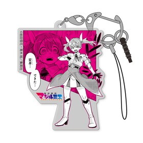 ҥޥߥ  ڥ ѿȥ ޥۥ 