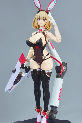 �Хˡ������� ���ե�����F�����㡼��� 1/12 �̾��� ���������ե����奢 