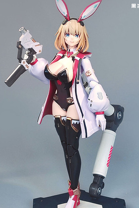 �Хˡ������� ���ե�����F�����㡼��� 1/12 ����� ���������ե����奢 