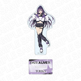 ǡȡ饤IV ǥ륹  Сȥ꡼ ver. 