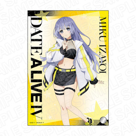 �ǡ��ȡ������饤��IV �ߥ˥�����륢���� Ͷ������ �����С����ȥ꡼�� ver. 