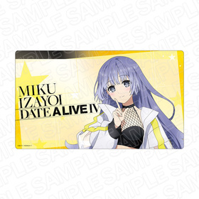 �ǡ��ȡ������饤��IV ��С��ǥ����ޥå� Ͷ������ �����С����ȥ꡼�� ver. 