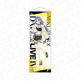 �ǡ��ȡ������饤��IV ���祿�ڥ��ȥ꡼ Ͷ������ �����С����ȥ꡼�� ver. 