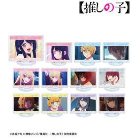 �ڿ䤷�λҡ� �ȥ졼�ǥ��󥰾��̼̥�����륹����ɡ�1BOX�� 