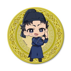 ΤҤȤꤴ ޥͥåȥå E  