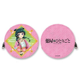 ΤҤȤꤴ ݷ󥱡 B ǭǭ ͷ 