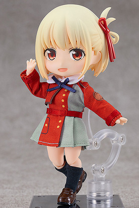 �ͤ�ɤ����ɤɡ��� ������«�ʥꥳ�ꥹ���ꥳ����� 