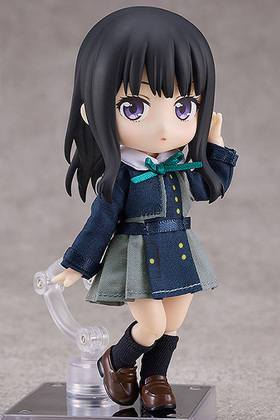 �ͤ�ɤ����ɤɡ��� ��ξ夿���ʡʥꥳ�ꥹ���ꥳ����� 