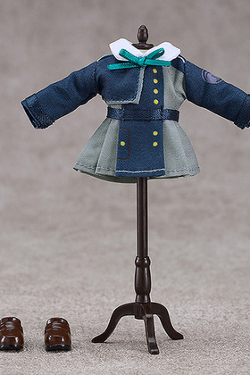 �ͤ�ɤ����ɤɡ��� ���褦�դ����å� ��ξ夿���ʡʥꥳ�ꥹ���ꥳ����� 