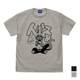 ᥤɥ󥢥ӥ β⶿  ʥʥ ⥰⥰ T/LIGHT GRAY-XL 