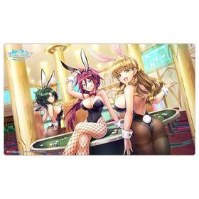 ɥե󥦥 Сޥå ΡENOMYפؤ褦! 