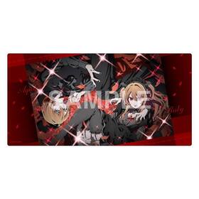 �ڿ䤷�λҡ� ��С��ޥå� Halloween 2023 ver. 