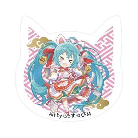 �鲻�ߥ��߾���ǭ ǭ���������ޥ��ͥå� Art by ��ä� ��ǭ Ω�����ꤢ�� 