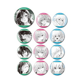 �ſ�������α��� �ȥ졼�ǥ��󥰸���޴̥Хå���1BOX�� 