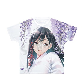 �ſ�������α��� �ſ���� �ե륰��ե��å�T����ĥ�˥��å����ʥ�����/XS�� 