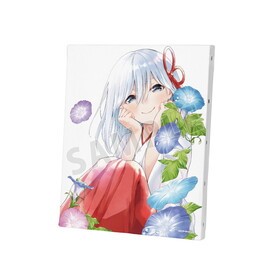 �ſ�������α��� 2��ɽ�楤�饹�� �����Х��ܡ��� 