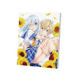 �ſ�������α��� 10��ɽ�楤�饹�� �����Х��ܡ��� 