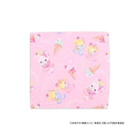 �ڿ䤷�λҡ� MAKI����� �ϥ�ɥ����� ����������������ӡ� 