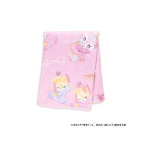 �ڿ䤷�λҡ� MAKI����� �ӥå��֥�󥱥å� ����������������ӡ� 