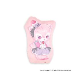 �ڿ䤷�λҡ� MAKI����� �������åȥ��å���� ͭ�Ϥ��� 