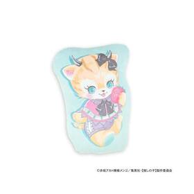 �ڿ䤷�λҡ� MAKI����� �������åȥ��å���� MEM���� 