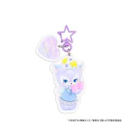 �ڿ䤷�λҡ� MAKI����� �ӥå�������륭���ۥ���� ������� 