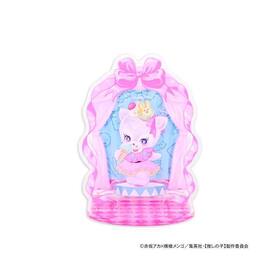 �ڿ䤷�λҡ� MAKI����� ������른����� ���� 