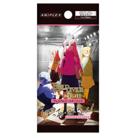 �ӥ�ǥ��Х��� -�֥饤��- �ץ�ߥ���֡��������ѥå� �ܤä����������ä�����1BOX�� 