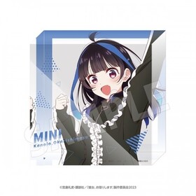 ��������ڤꤷ�ޤ� �֤��Τ����Ÿ DISCOVER �������֥��å� Ȭ�ſ��ߤ� 