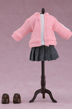 �ͤ�ɤ����ɤɡ��� ���褦�դ����å� ��ƣ�ҤȤ�ʤܤä����������ä����� 