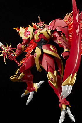 ˡΥ쥤 MODEROID 쥤 ץ饹åå[2] 