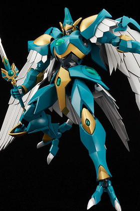 ˡΥ쥤 MODEROID  ץ饹åå[] 