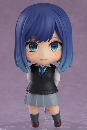 �ͤ�ɤ����� ������͡ʡڿ䤷�λҡۡ� 