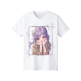 Ȥϥ֥ˤʤʤ 3ɽ楤饹 Tĥǥʥ/S 