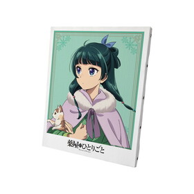 ΤҤȤꤴ  ǭǭ ߤver. Хܡ 