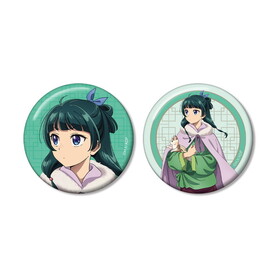 ΤҤȤꤴ  ǭǭ ߤver. ̥Хå2ĥå 